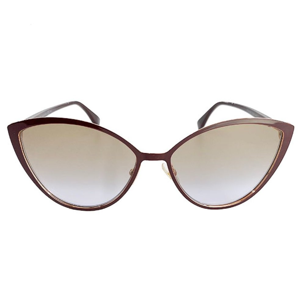 Fendi Sunglasses FF 0413/S